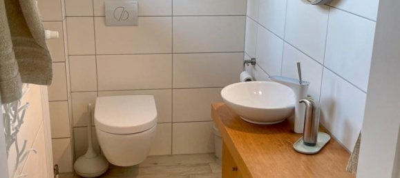 2 bedrooms House in Harburg, Germany No. 124328 31