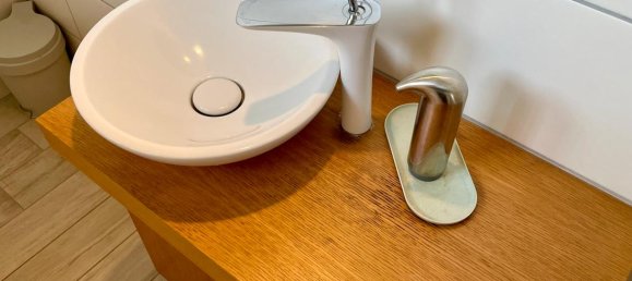 2 bedrooms House in Harburg, Germany No. 124328 32