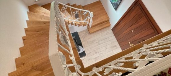 2 bedrooms House in Harburg, Germany No. 124328 25