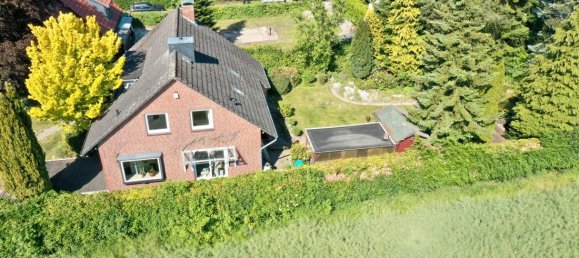 2 bedrooms House in Harburg, Germany No. 124328 10