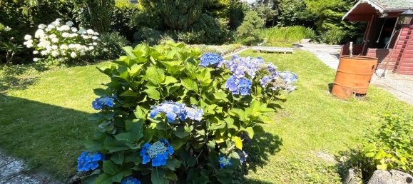 2 bedrooms House in Harburg, Germany No. 124328 18