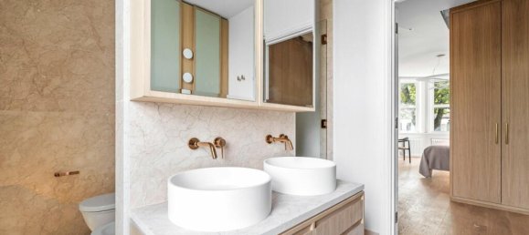 Дом с 5 спальнями в Лондон, Великобритания № 5355 10