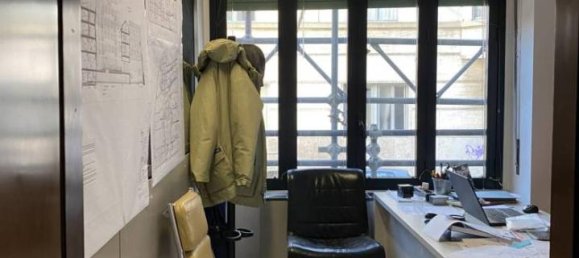 6 rooms Apartment in Milan, Italy No. 241875 24