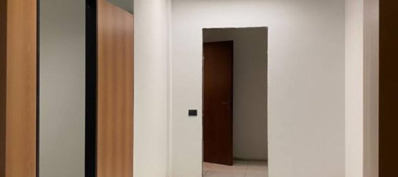 6 rooms Apartment in Milan, Italy No. 241875 27