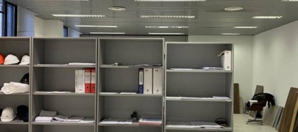 6 rooms Apartment in Milan, Italy No. 241875 19