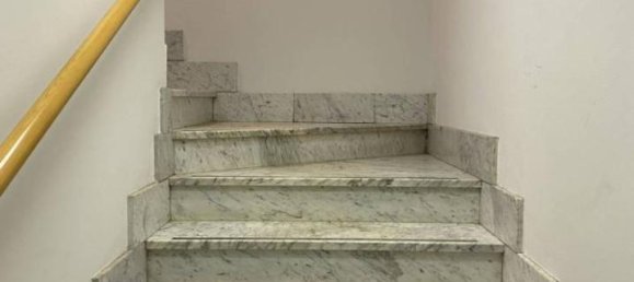 6 rooms Apartment in Milan, Italy No. 241875 18