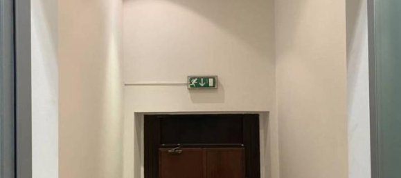 6 rooms Apartment in Milan, Italy No. 241875 12