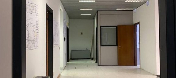 6 rooms Apartment in Milan, Italy No. 241875 14