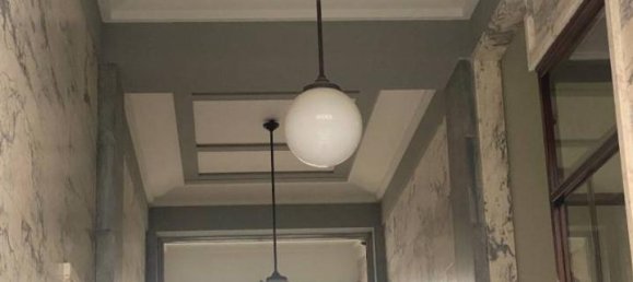 6 rooms Apartment in Milan, Italy No. 241875 8