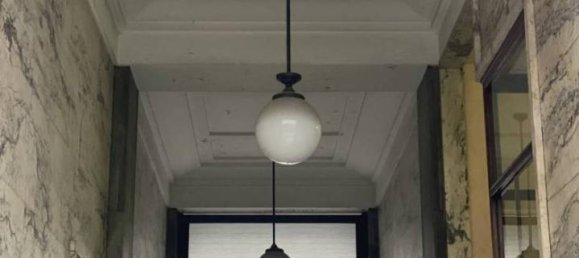 6 rooms Apartment in Milan, Italy No. 241875 17