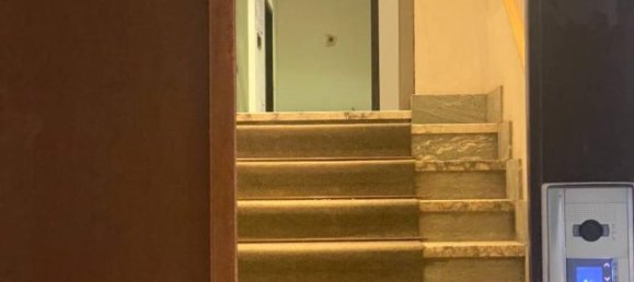 6 rooms Apartment in Milan, Italy No. 241875 20