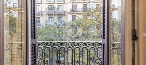 4 chambres Appartement à Barcelona, Spain No. 58667 7