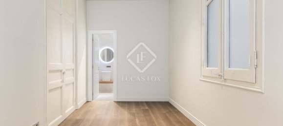 4 chambres Appartement à Barcelona, Spain No. 58667 38