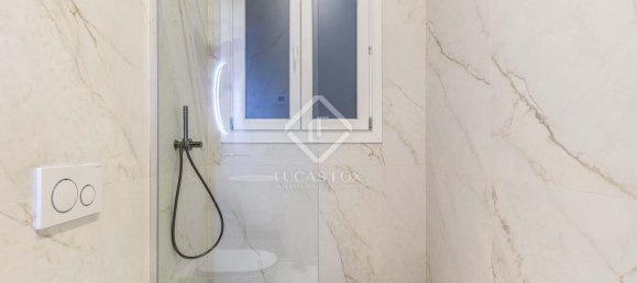 4 chambres Appartement à Barcelona, Spain No. 58667 40