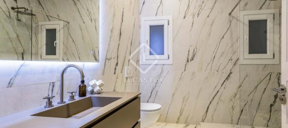 4 chambres Appartement à Barcelona, Spain No. 58667 34