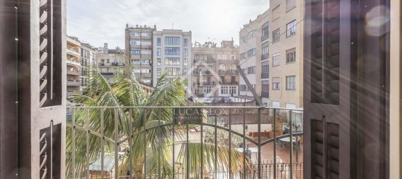 4 chambres Appartement à Barcelona, Spain No. 58667 29