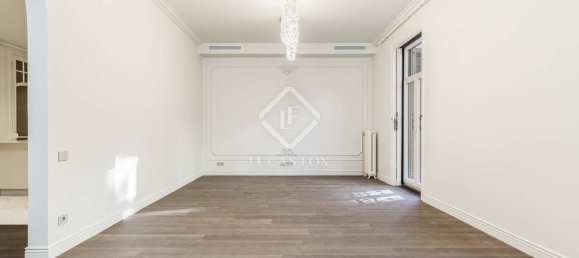 4 chambres Appartement à Barcelona, Spain No. 58667 4