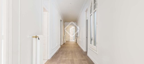 4 chambres Appartement à Barcelona, Spain No. 58667 42