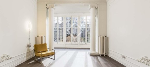 4 chambres Appartement à Barcelona, Spain No. 58667 18