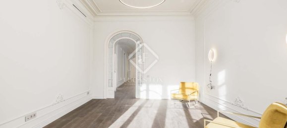 4 chambres Appartement à Barcelona, Spain No. 58667 22