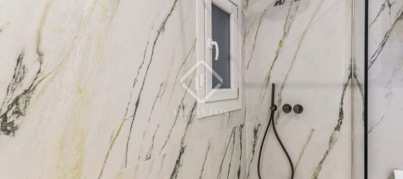 4 chambres Appartement à Barcelona, Spain No. 58667 35