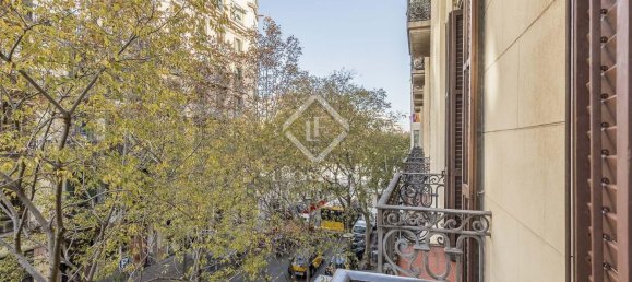 4 chambres Appartement à Barcelona, Spain No. 58667 9