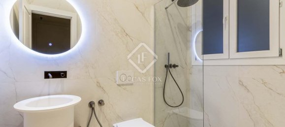 4 chambres Appartement à Barcelona, Spain No. 58667 39