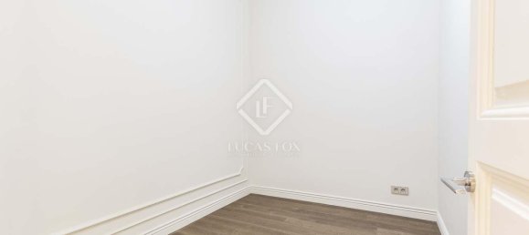 4 chambres Appartement à Barcelona, Spain No. 58667 43