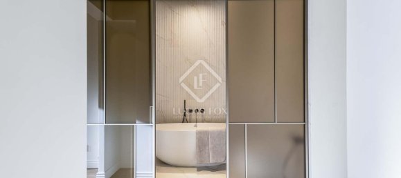 4 chambres Appartement à Barcelona, Spain No. 58667 30