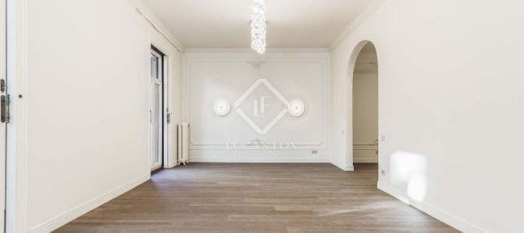 4 chambres Appartement à Barcelona, Spain No. 58667 5