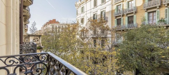 4 chambres Appartement à Barcelona, Spain No. 58667 8