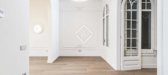 4 chambres Appartement à Barcelona, Spain No. 58667 12