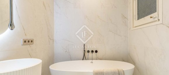 4 chambres Appartement à Barcelona, Spain No. 58667 32