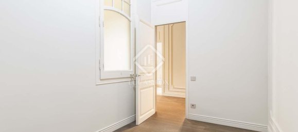 4 chambres Appartement à Barcelona, Spain No. 58667 44