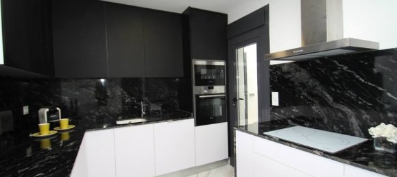 2 chambres Villa à Campoamor, Spain No. 7135 4