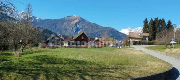 Земельный участок 769м² в Удине, Италия № 12092 2