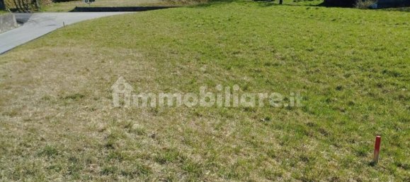 Земельный участок 769м² в Удине, Италия № 12092 3