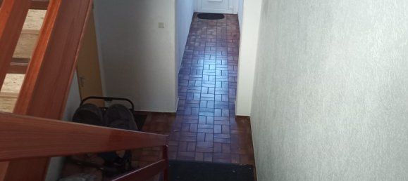 Здание 425м² в Эссен, Германия № 77255 39