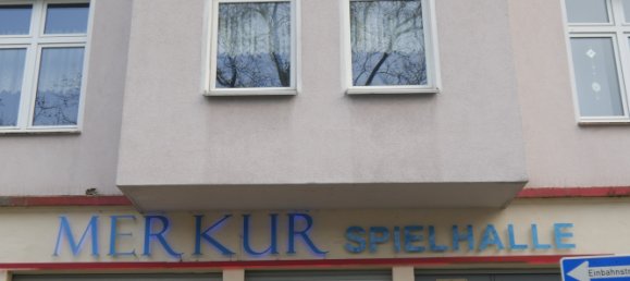 Здание 425м² в Эссен, Германия № 77255 36