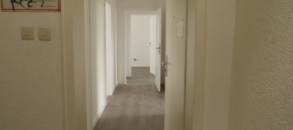 Здание 425м² в Эссен, Германия № 77255 8