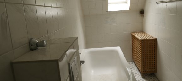 Здание 425м² в Эссен, Германия № 77255 11