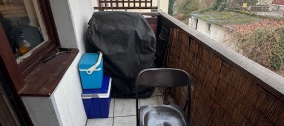 Здание 425м² в Эссен, Германия № 77255 25