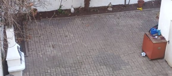 Здание 425м² в Эссен, Германия № 77255 42