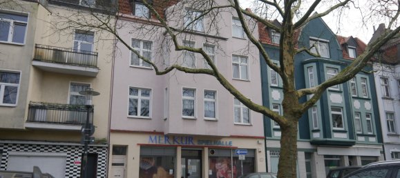 Здание 425м² в Эссен, Германия № 77255 35