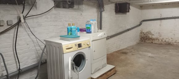 Здание 425м² в Эссен, Германия № 77255 37