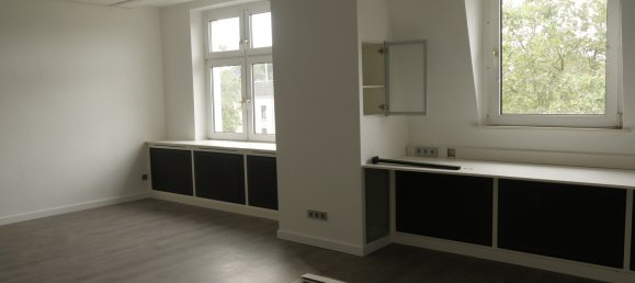 Здание 425м² в Эссен, Германия № 77255 4