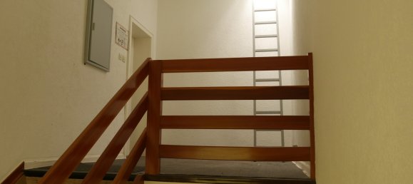 Здание 425м² в Эссен, Германия № 77255 18