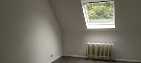 Здание 425м² в Эссен, Германия № 77255 15