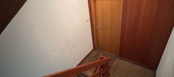 Здание 425м² в Эссен, Германия № 77255 30