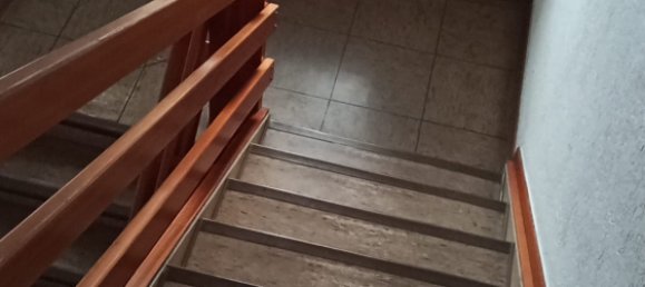 Здание 425м² в Эссен, Германия № 77255 40